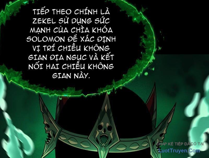Chương 622