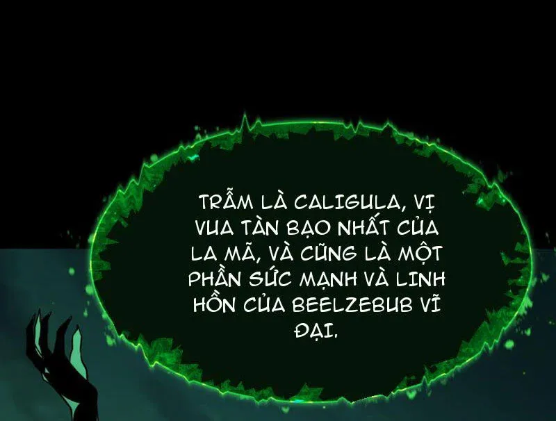 Chương 622