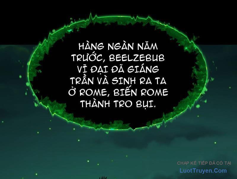 Chương 622