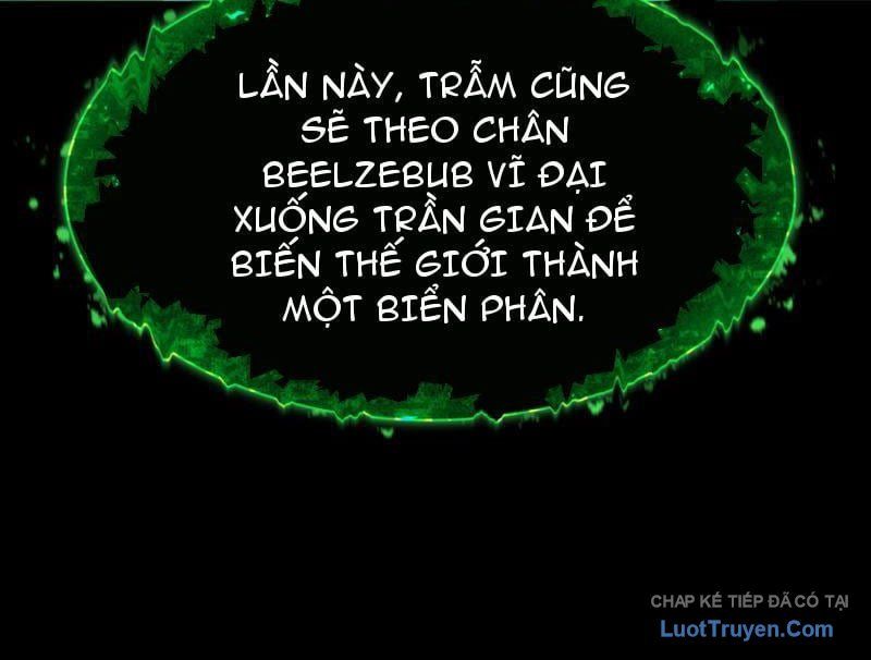 Chương 622