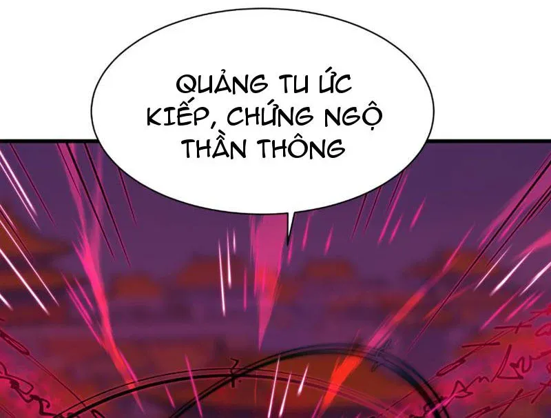 Chương 622