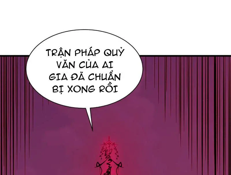 Chương 622