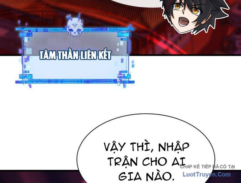 Chương 622