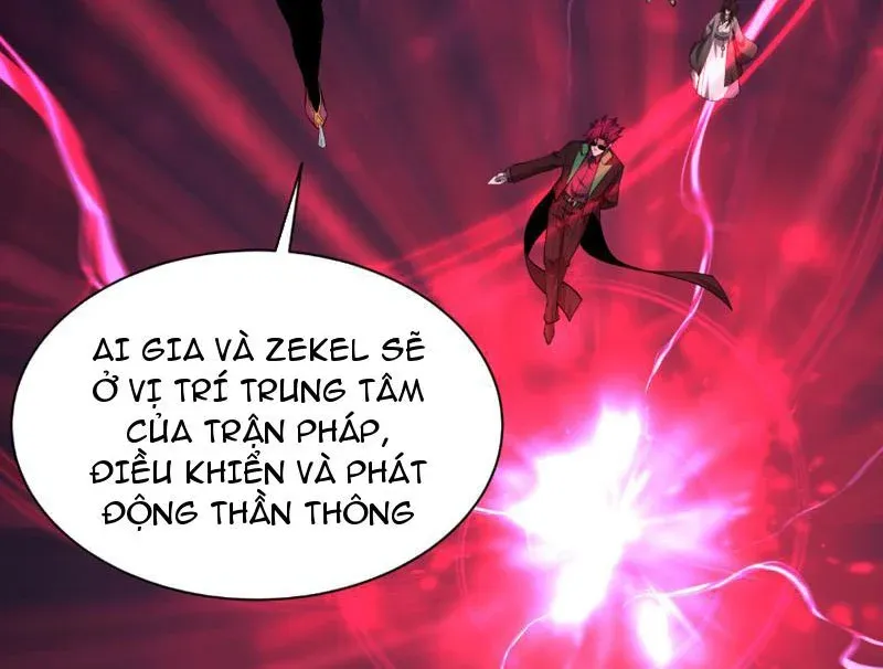 Chương 622