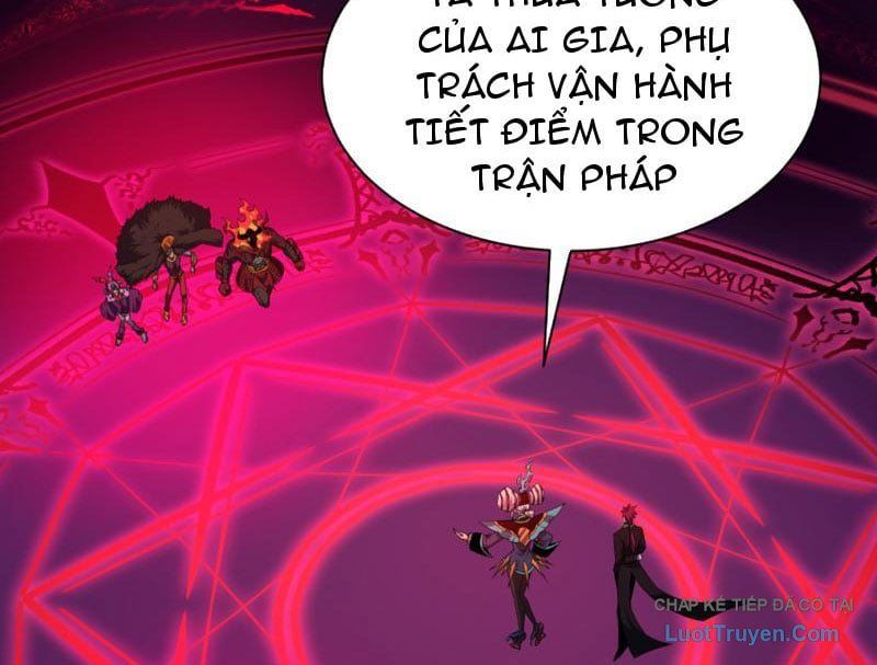 Chương 622