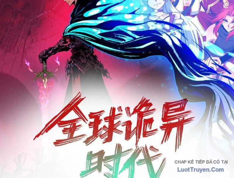 Chương 622
