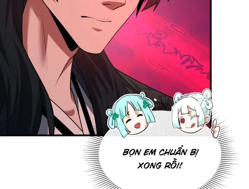 Chương 622