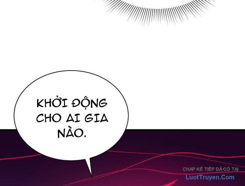 Chương 622