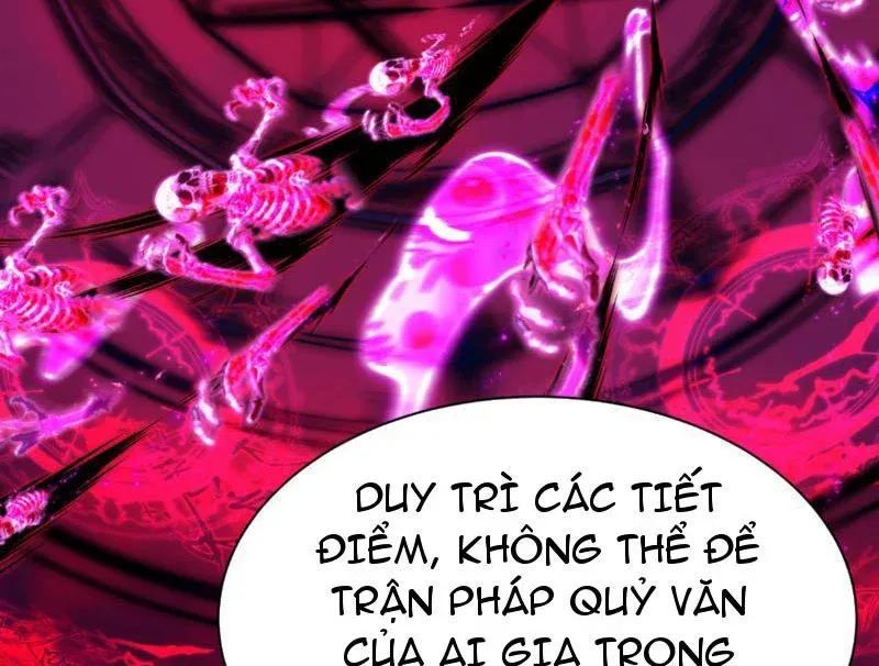 Chương 622