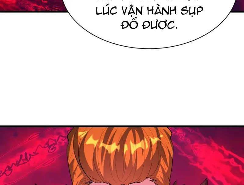 Chương 622