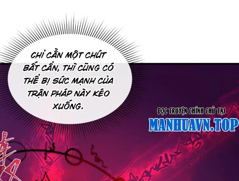 Chương 622