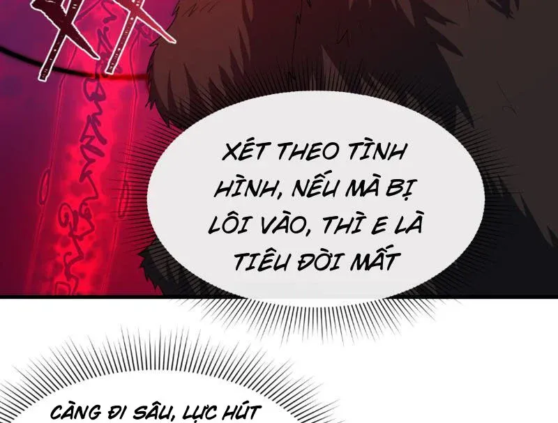 Chương 622