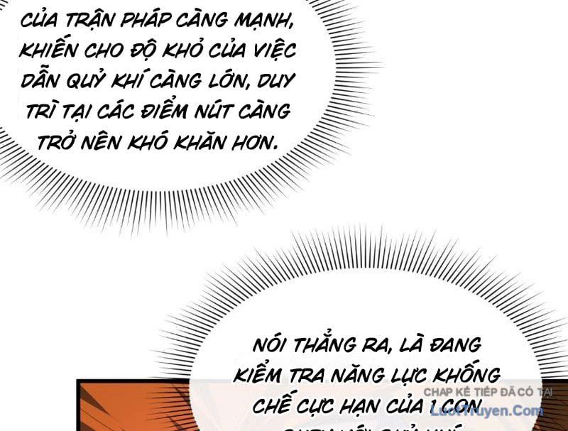 Chương 622