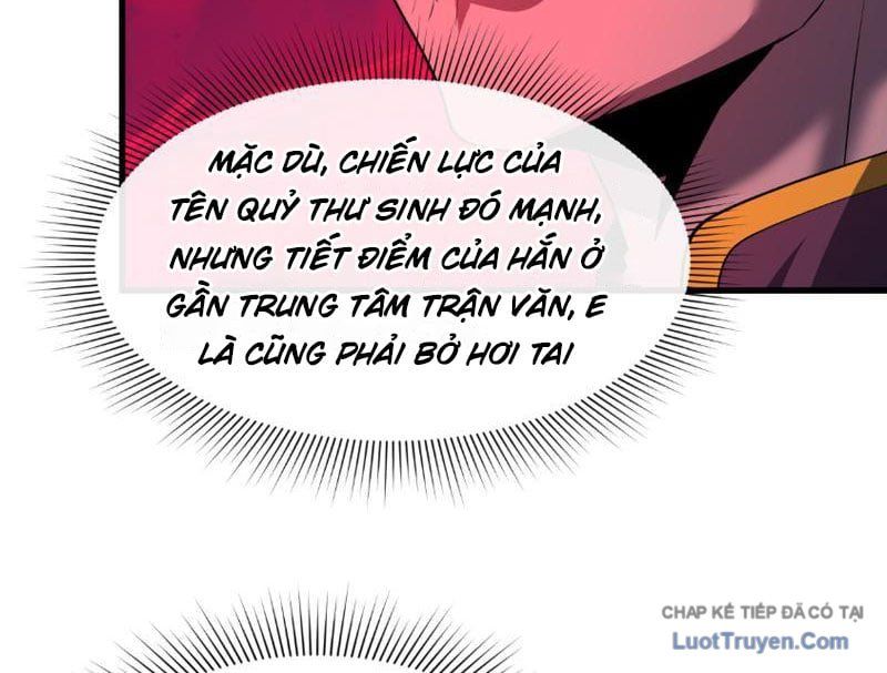Chương 622