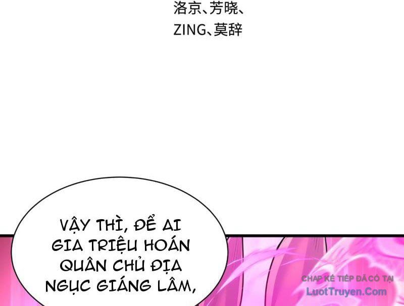 Chương 622