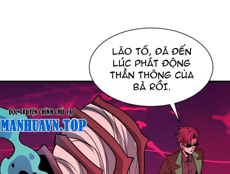 Chương 622