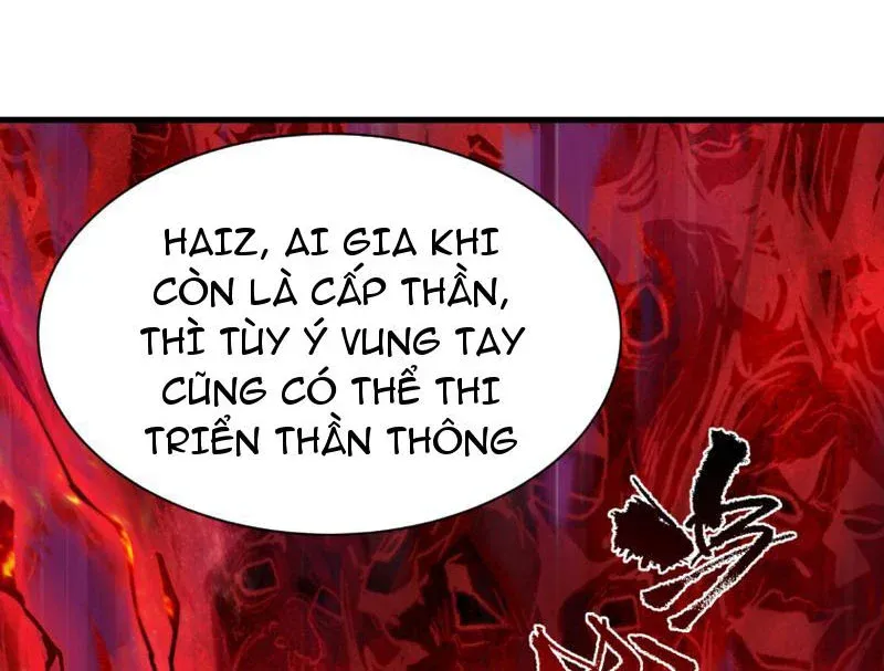 Chương 622