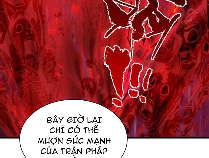 Chương 622
