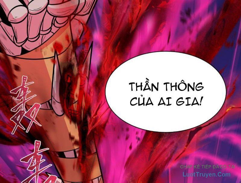 Chương 622