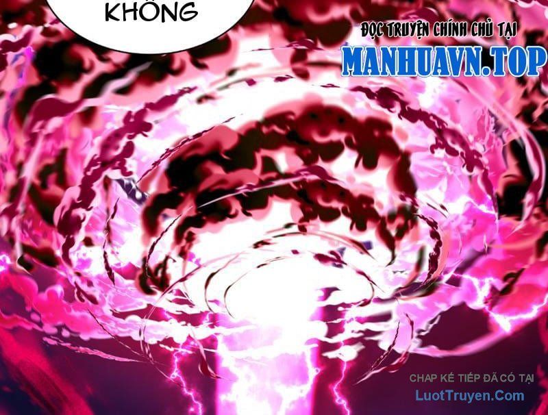 Chương 622