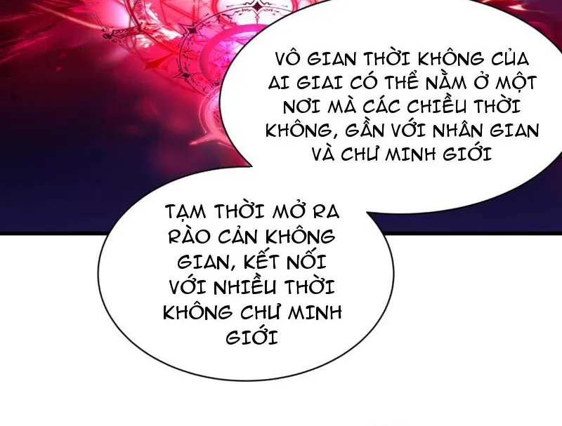 Chương 622