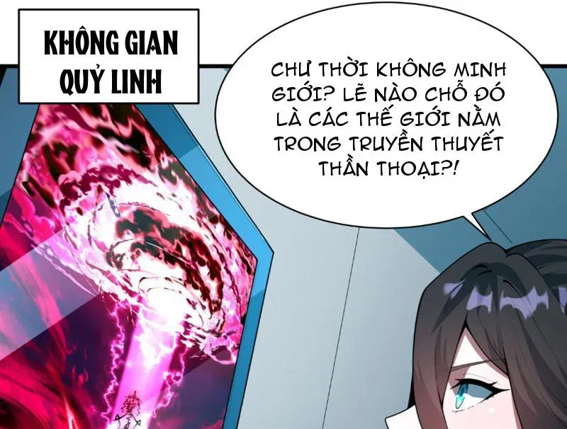 Chương 622