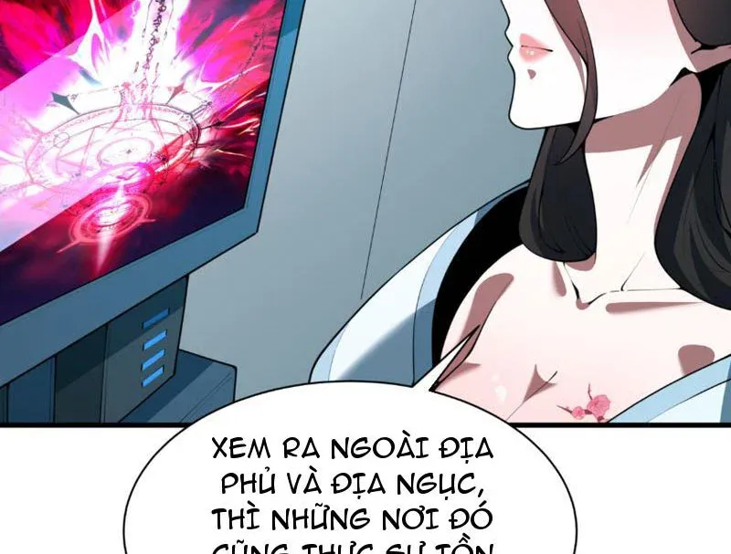 Chương 622