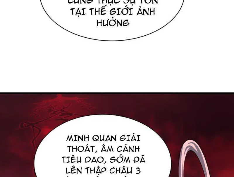 Chương 622