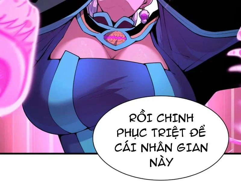 Chương 622