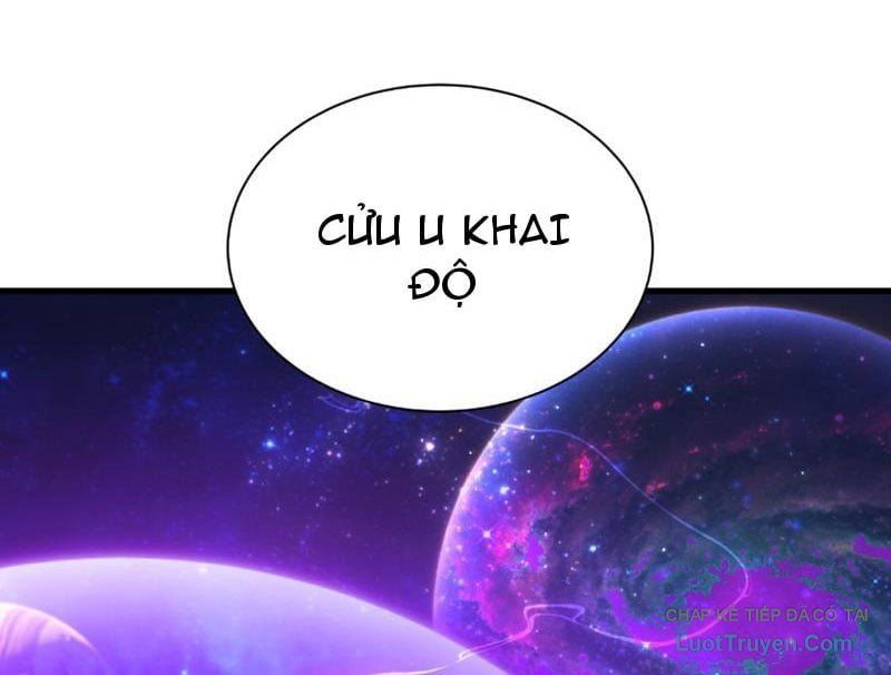 Chương 622