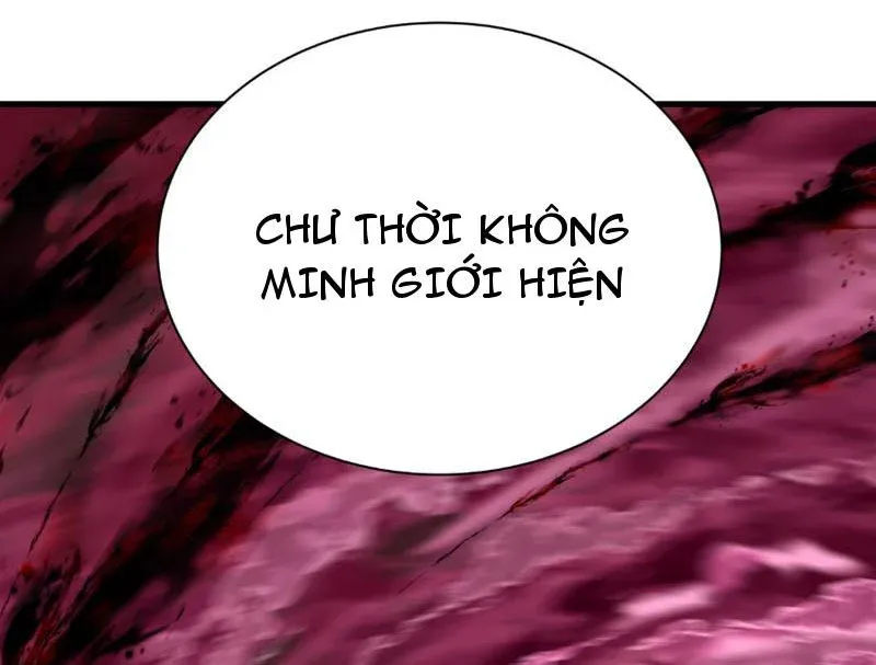 Chương 622