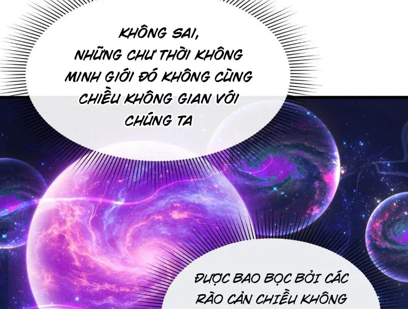 Chương 622