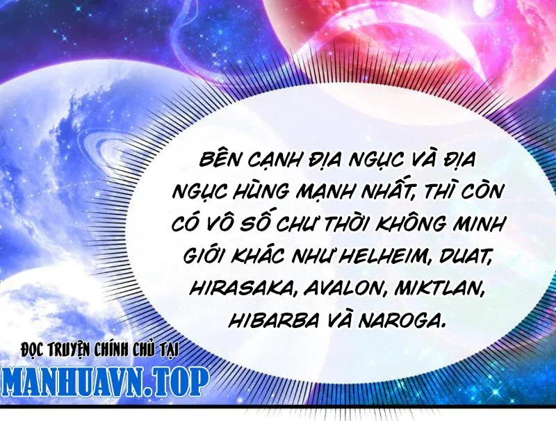 Chương 622