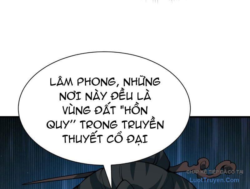 Chương 622