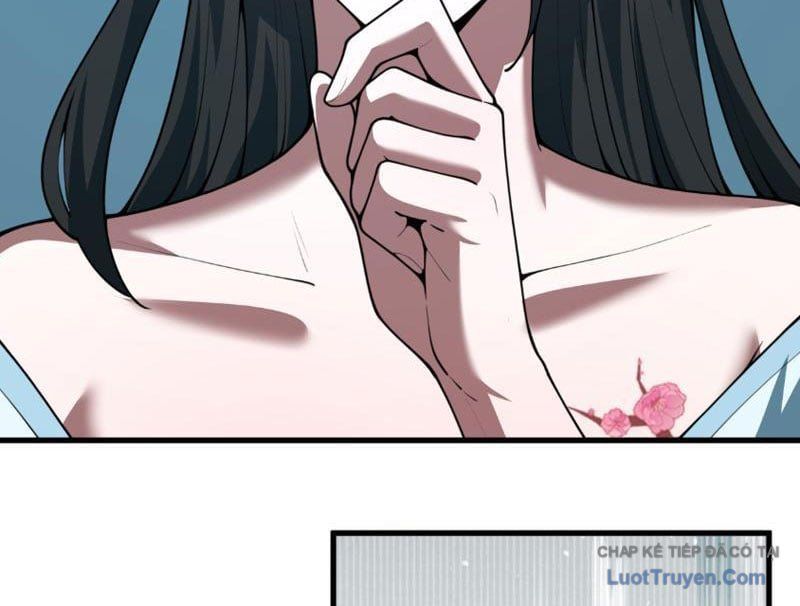 Chương 622
