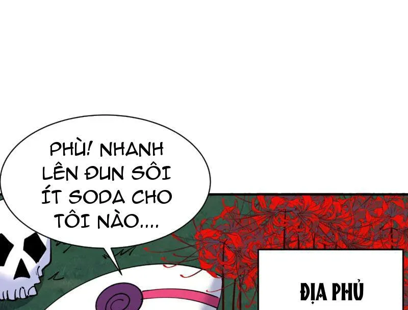 Chương 622