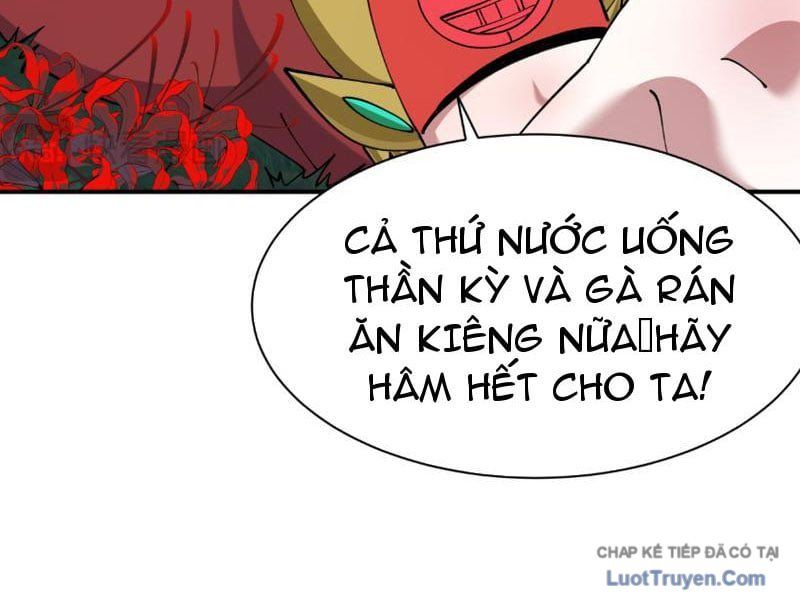 Chương 622