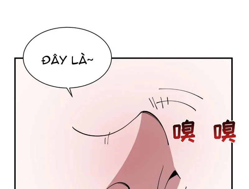 Chương 622