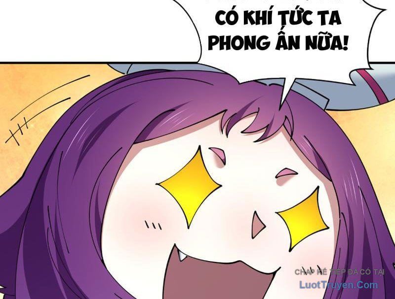 Chương 622