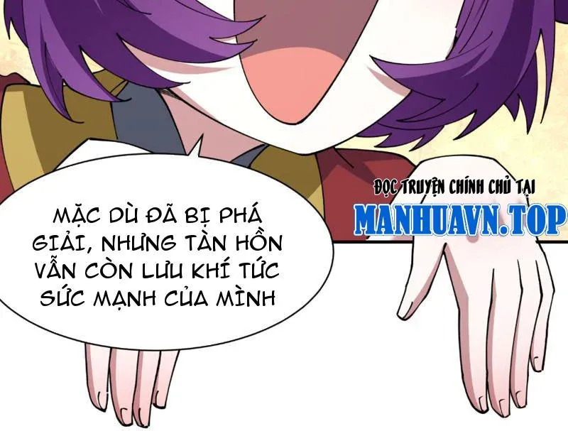 Chương 622