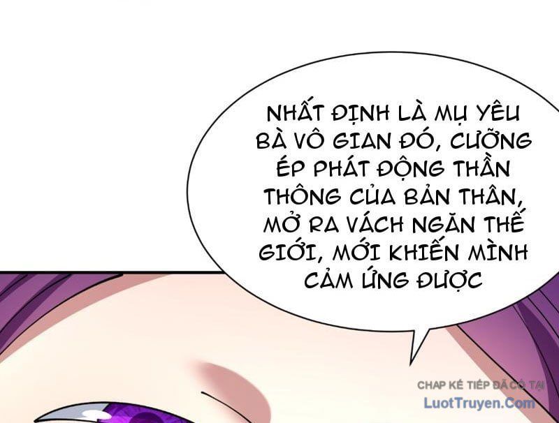 Chương 622