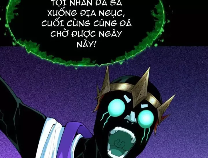 Chương 623