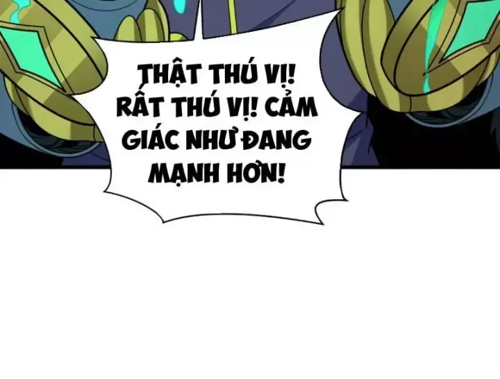 Chương 623