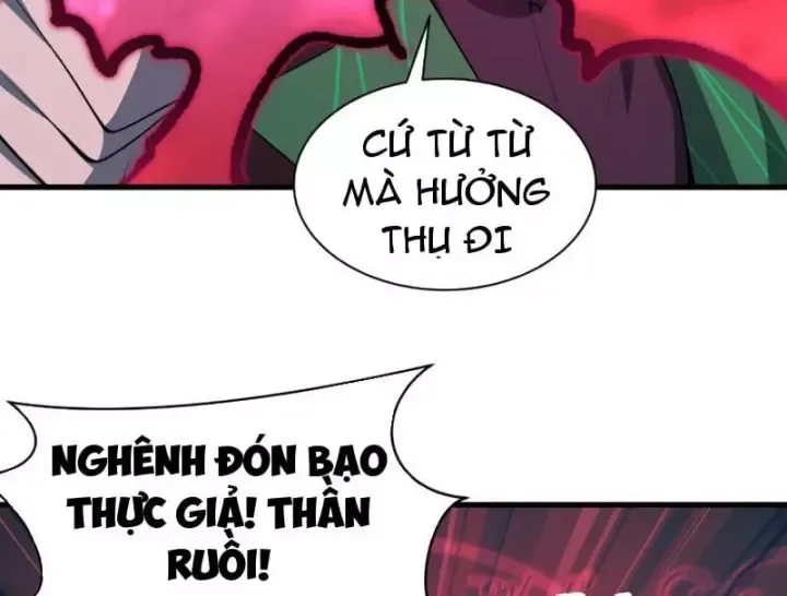 Chương 623