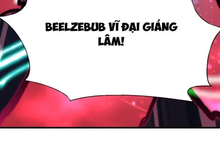 Chương 623