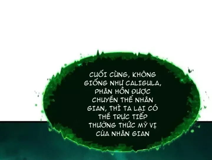 Chương 623
