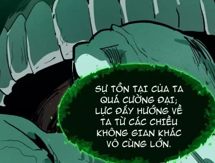 Chương 623