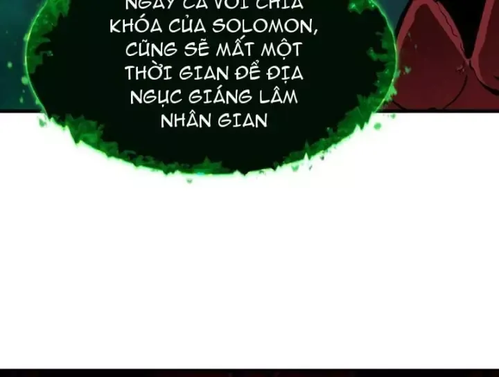 Chương 623