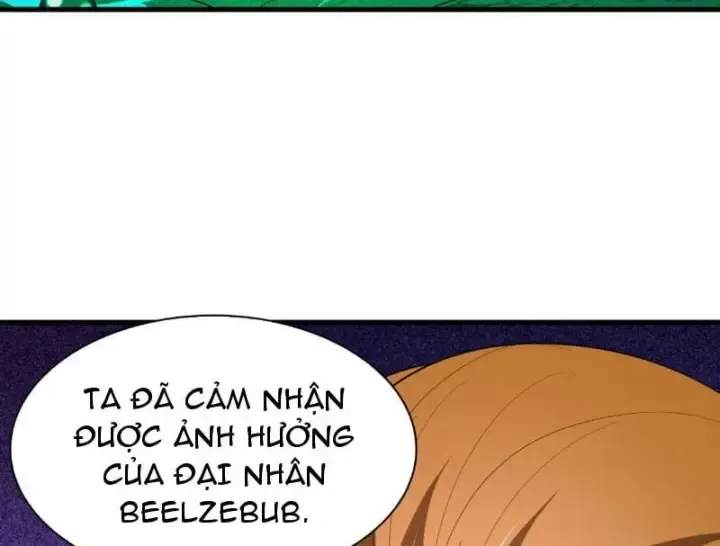 Chương 623