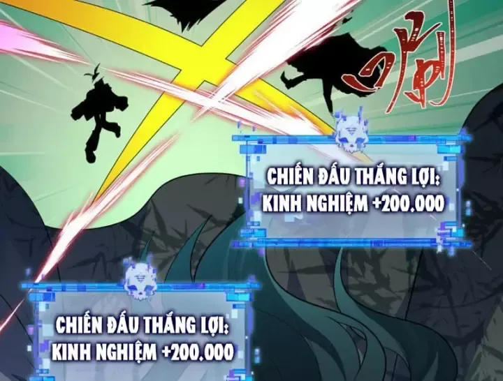Chương 623